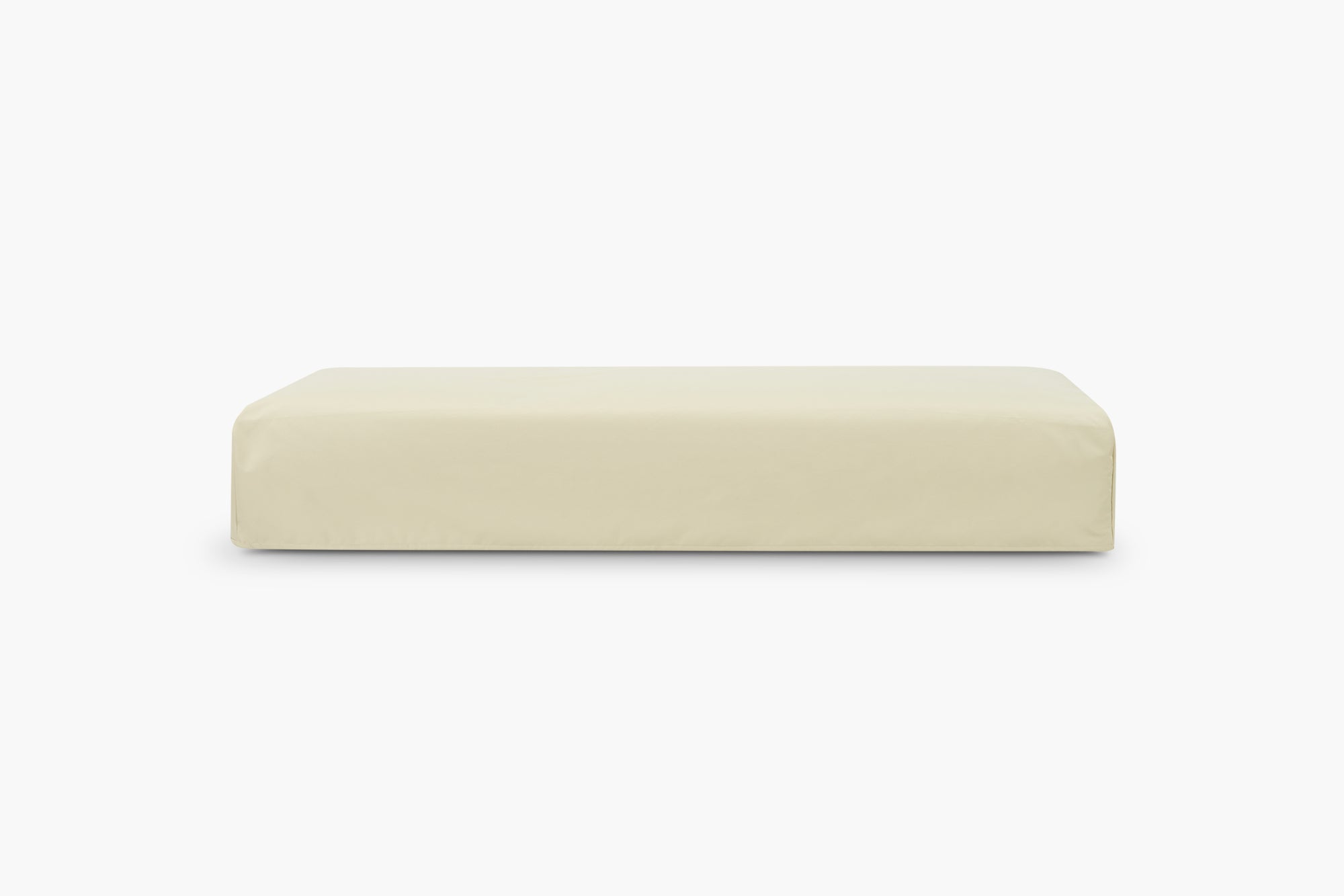 Outdoor Cala Sun Lounge Protective Waterproof Cover