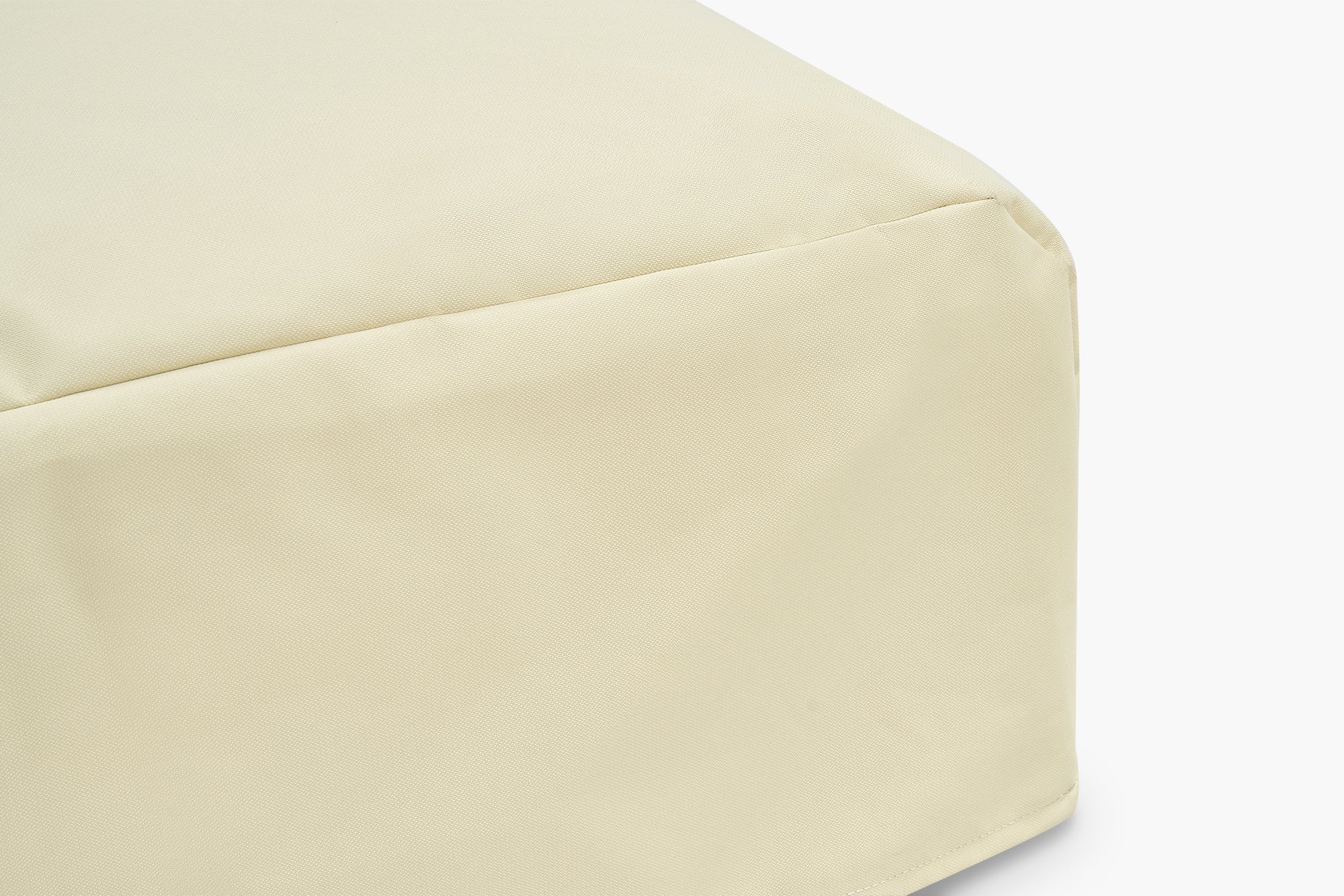 Outdoor Cala Sun Lounge Protective Waterproof Cover