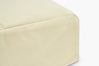 Outdoor Cala Sun Lounge Protective Waterproof Cover