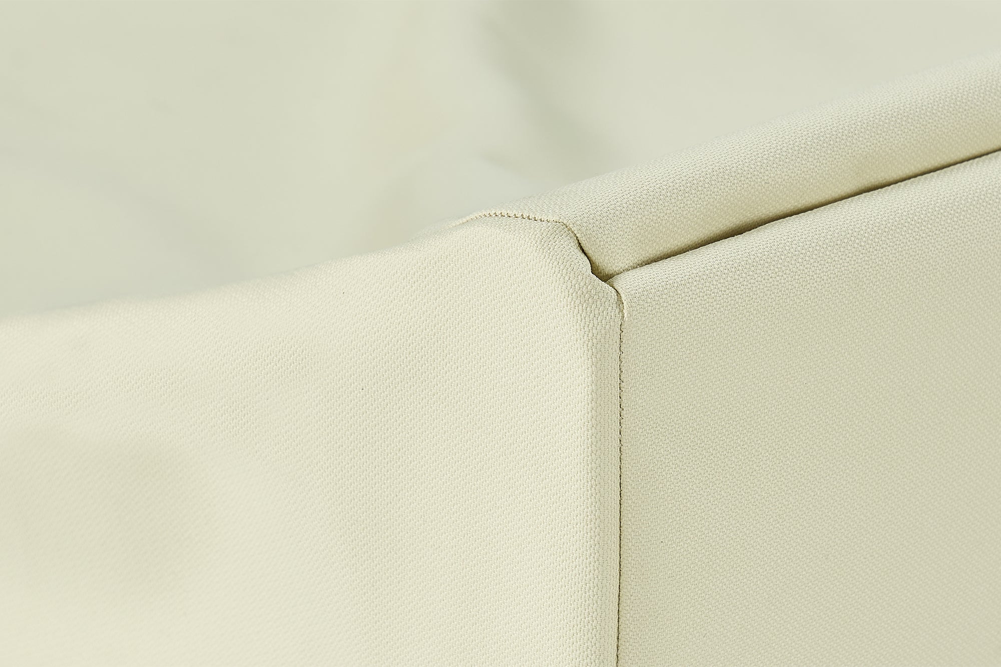 Outdoor Dougie Lounge Chair Protective Waterproof Cover