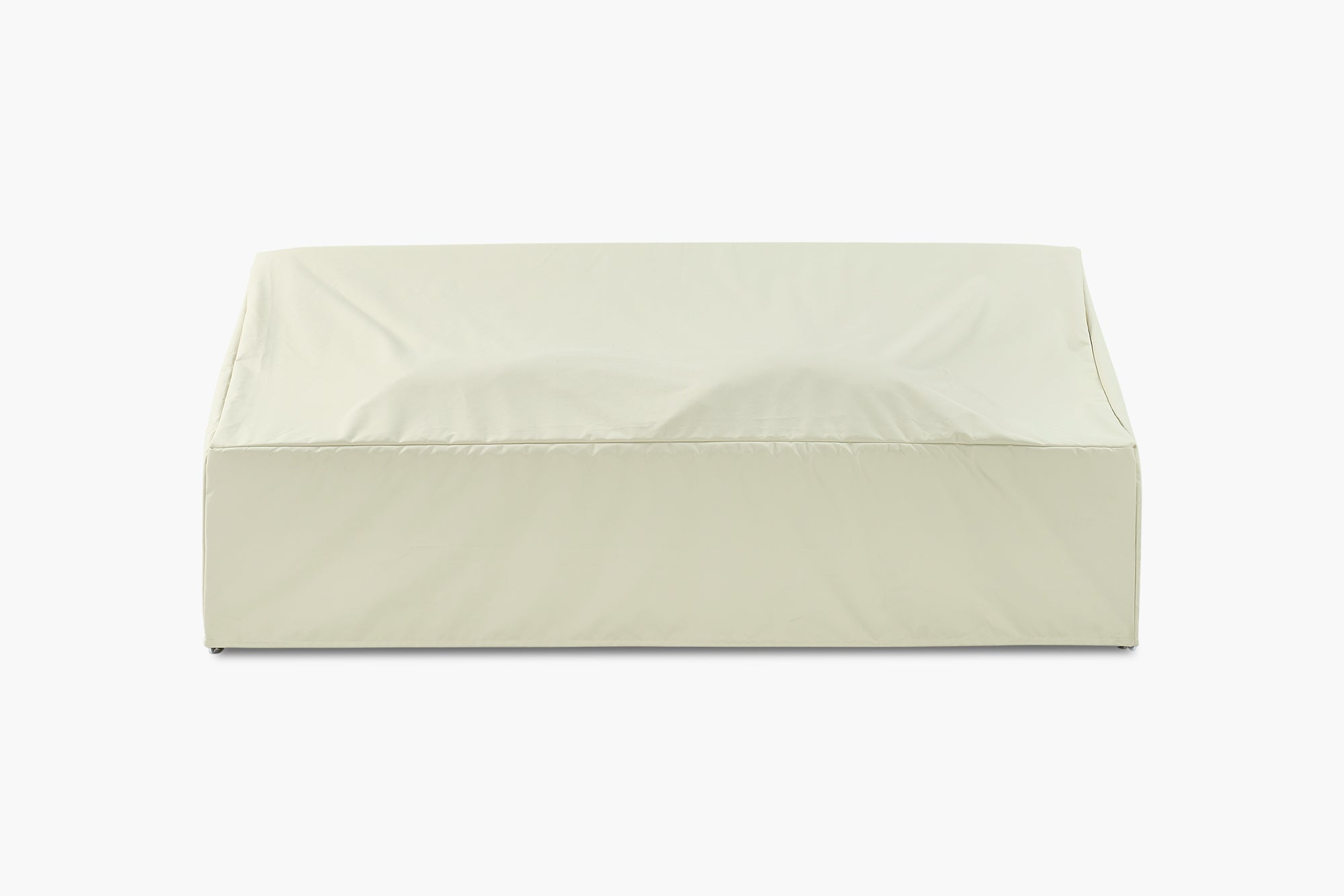 Outdoor Dougie Sofa Protective Waterproof Cover