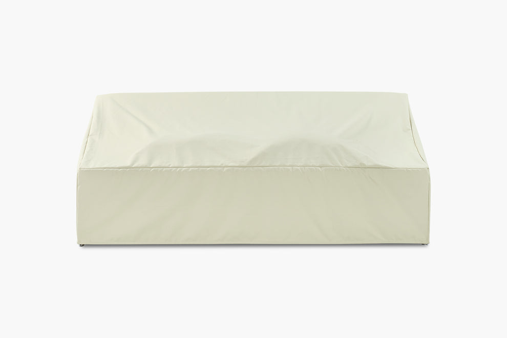 Outdoor Dougie Sofa Protective Waterproof Cover