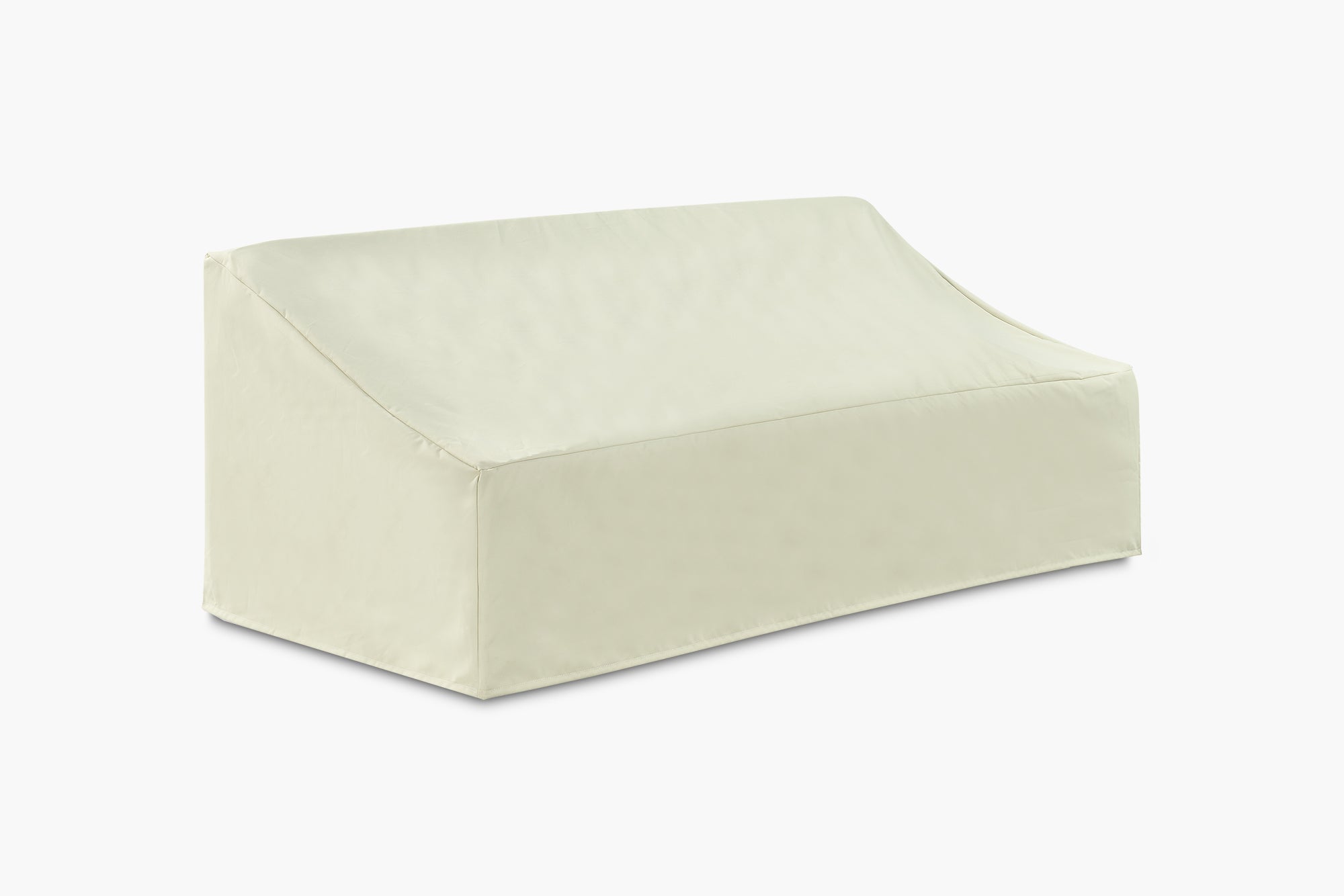 Outdoor Dougie Sofa Protective Waterproof Cover