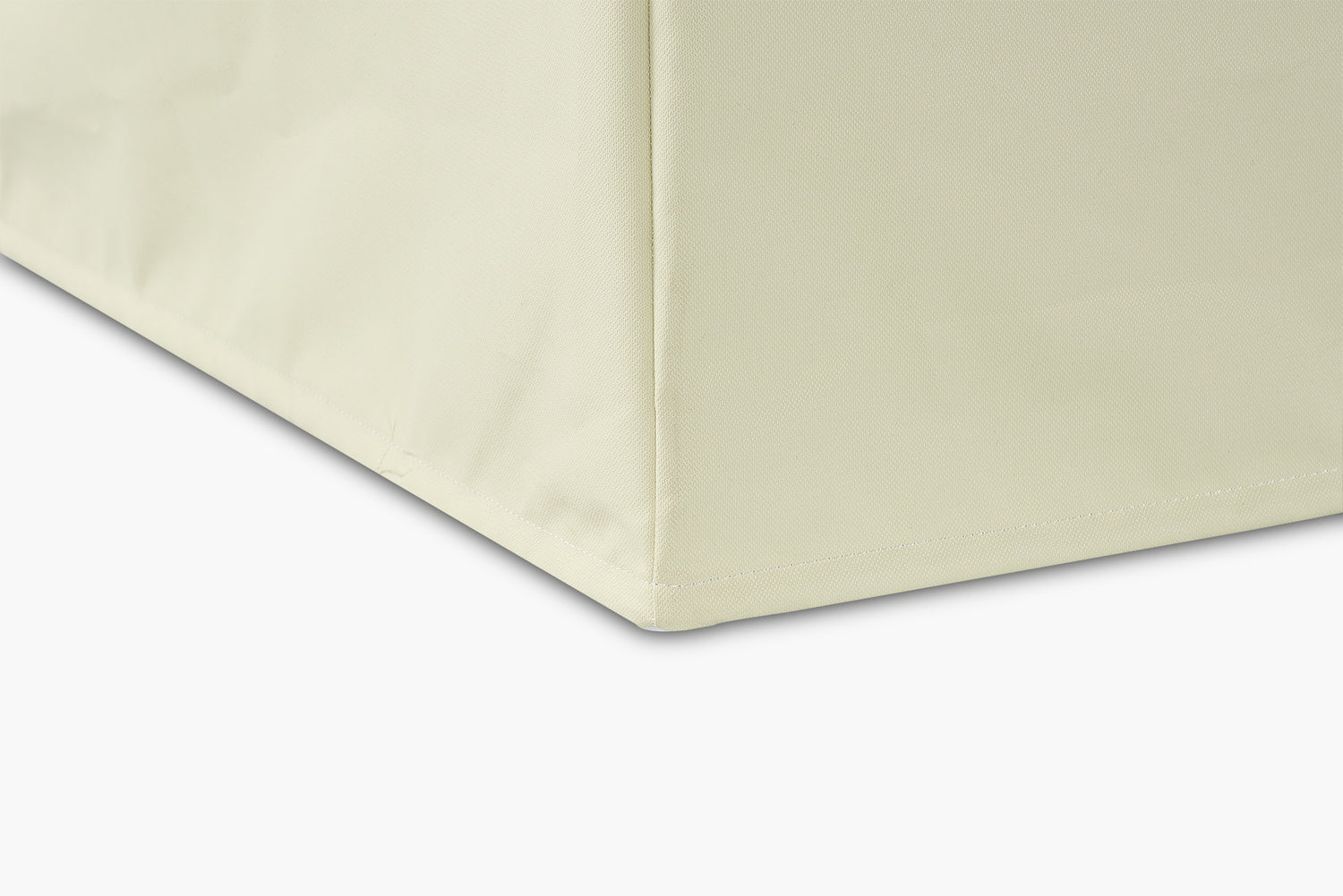 Outdoor Dougie Sofa Protective Waterproof Cover