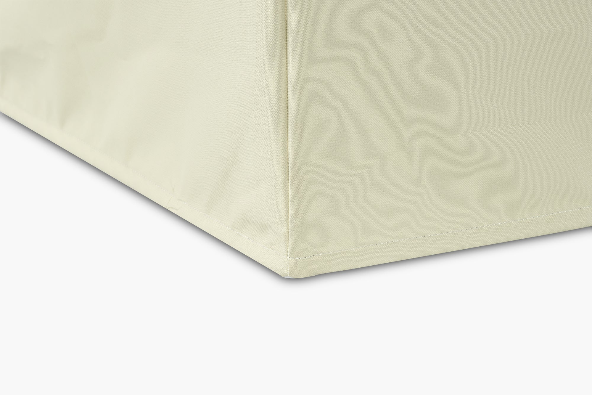 Outdoor Dougie Sofa Protective Waterproof Cover