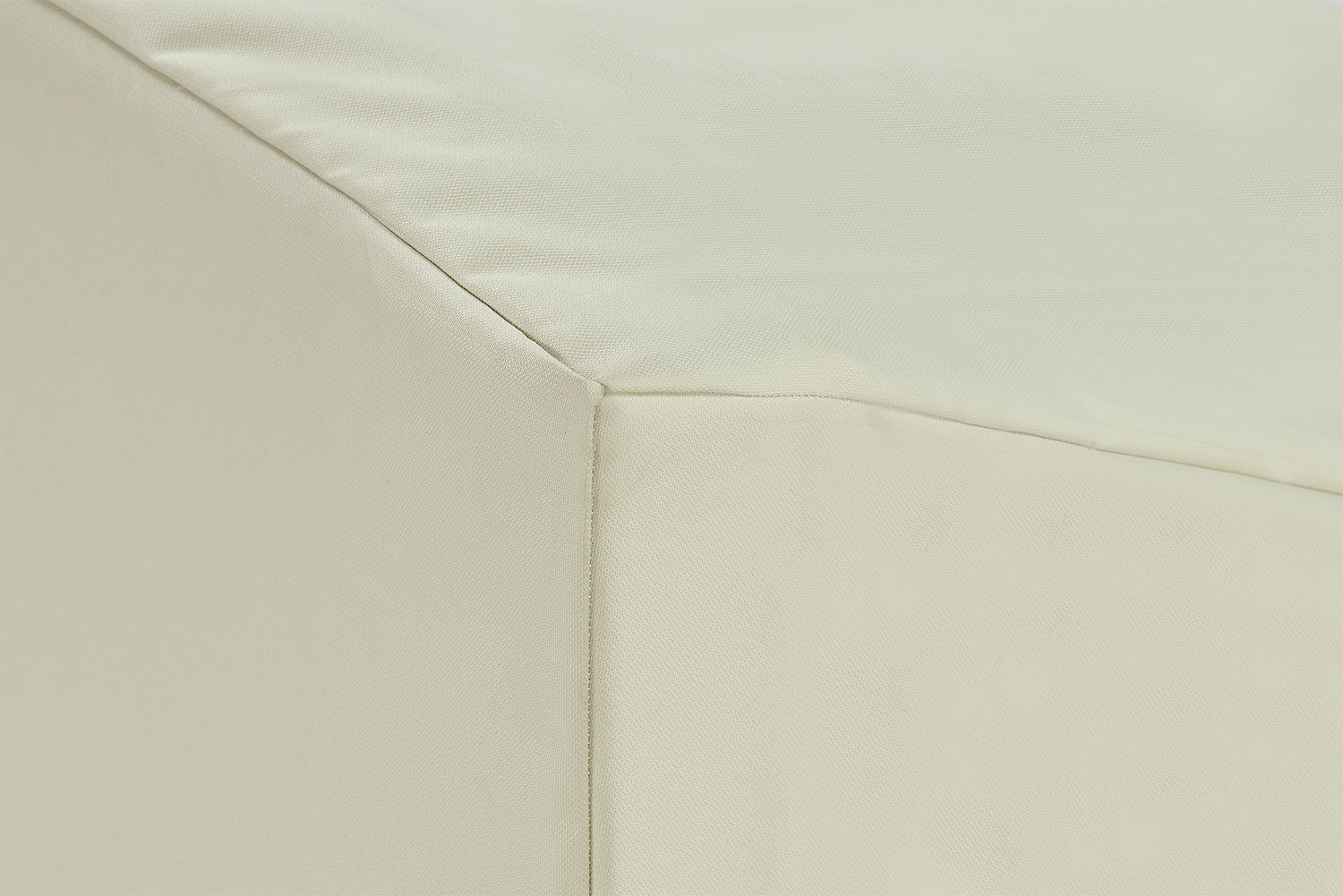 Outdoor Dougie Sofa Protective Waterproof Cover