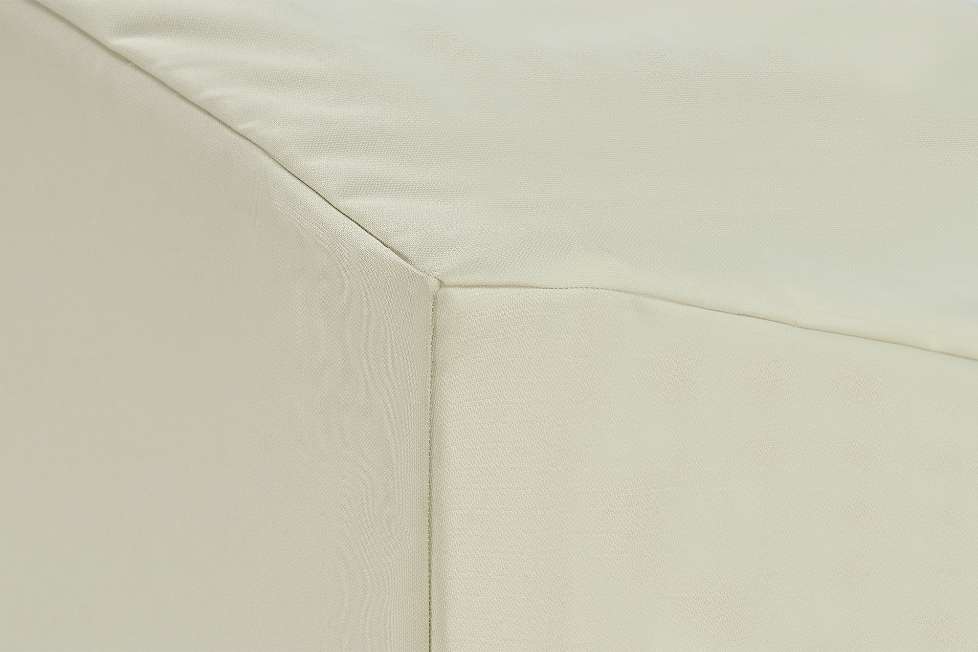 Outdoor Dougie Sofa Protective Waterproof Cover