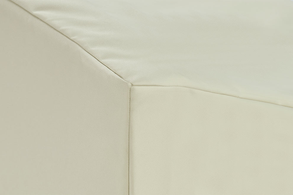 Outdoor Dougie Sofa Protective Waterproof Cover