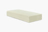 Outdoor Dougie Sun Lounge Protective Waterproof Cover