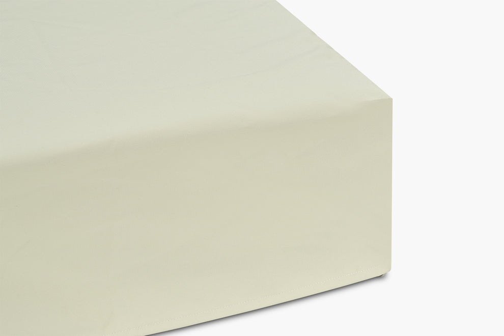 Outdoor Dougie Sun Lounge Protective Waterproof Cover