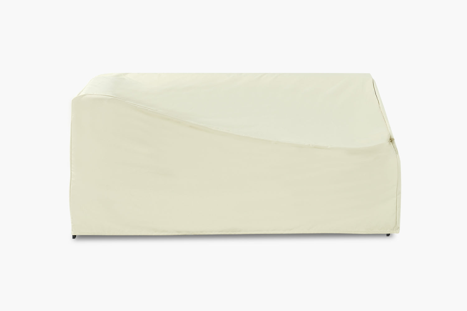 Outdoor Douglas Modular Protective Waterproof Cover