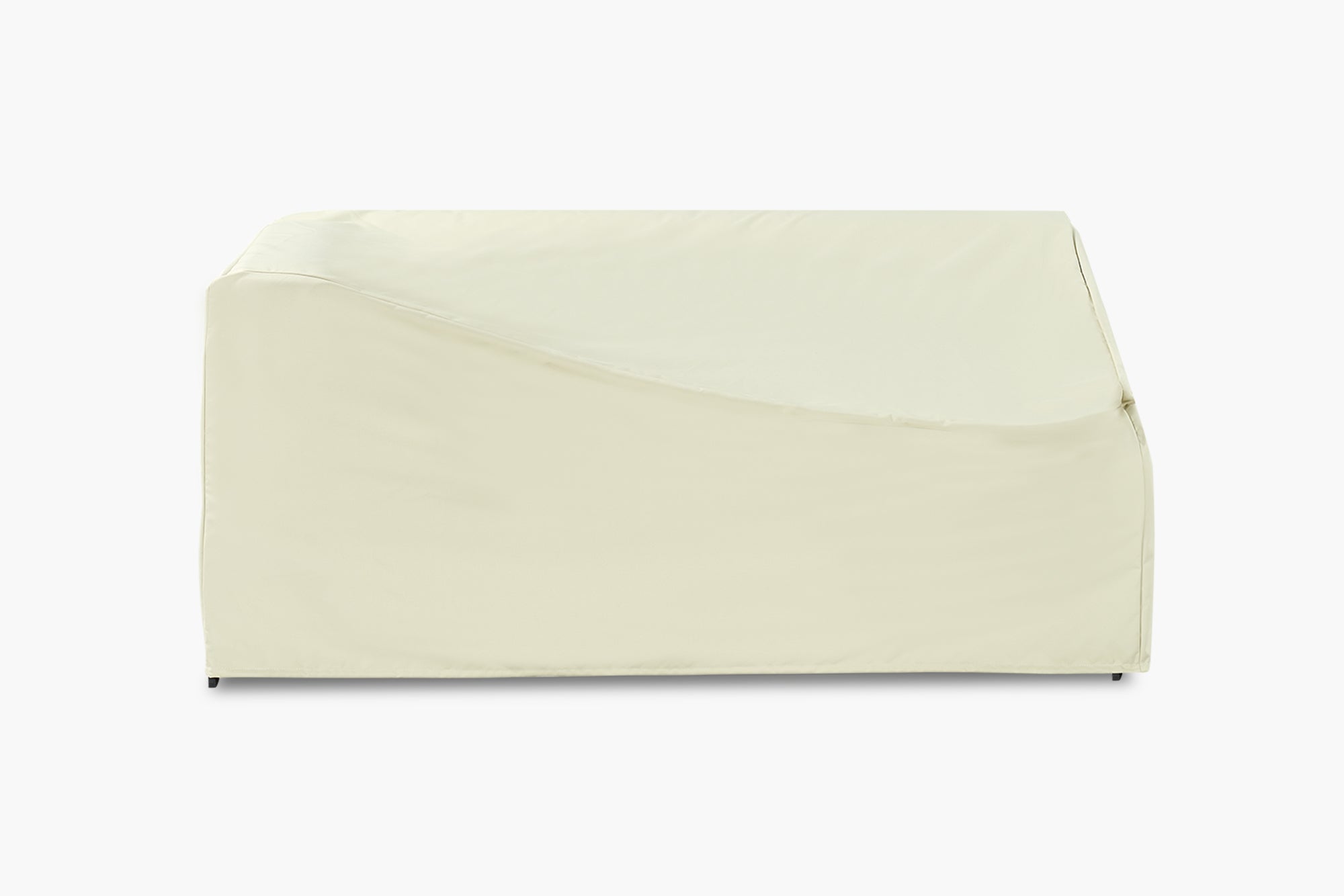 Outdoor Douglas Modular Protective Waterproof Cover