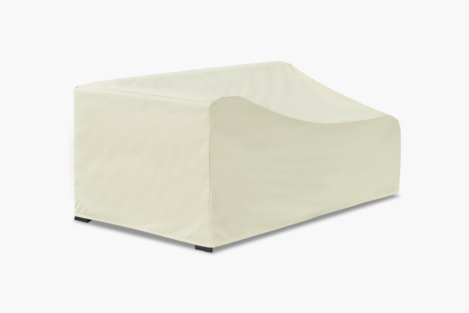 Outdoor Douglas Modular Protective Waterproof Cover