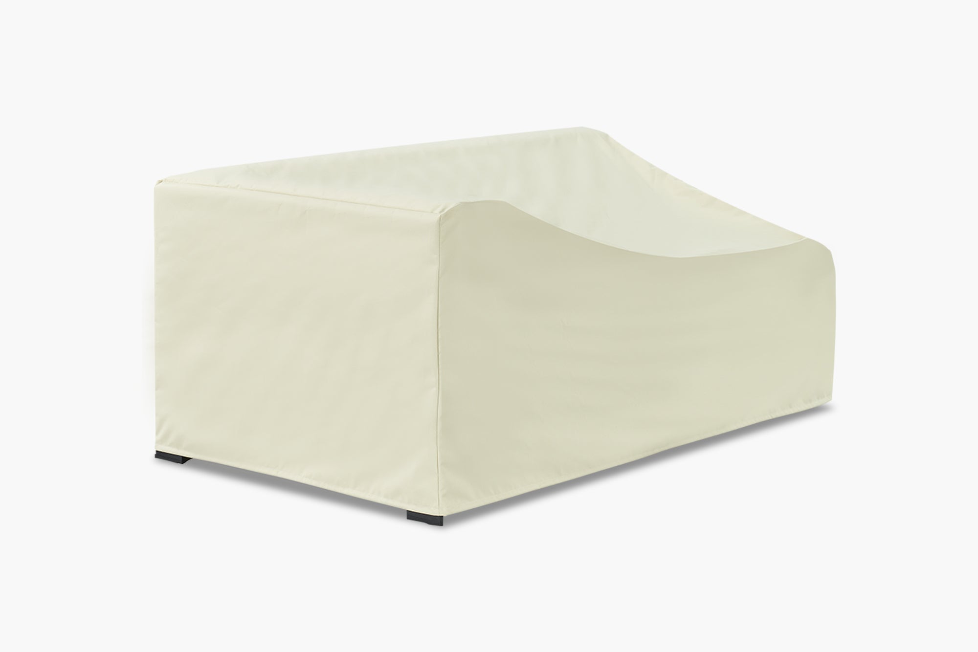 Outdoor Douglas Modular Protective Waterproof Cover