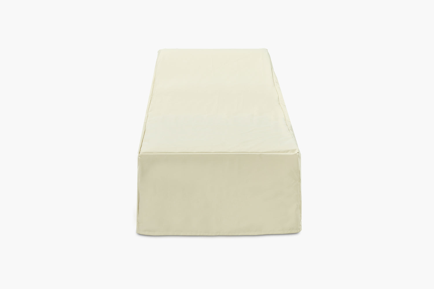 Outdoor Douglas Modular Protective Waterproof Cover