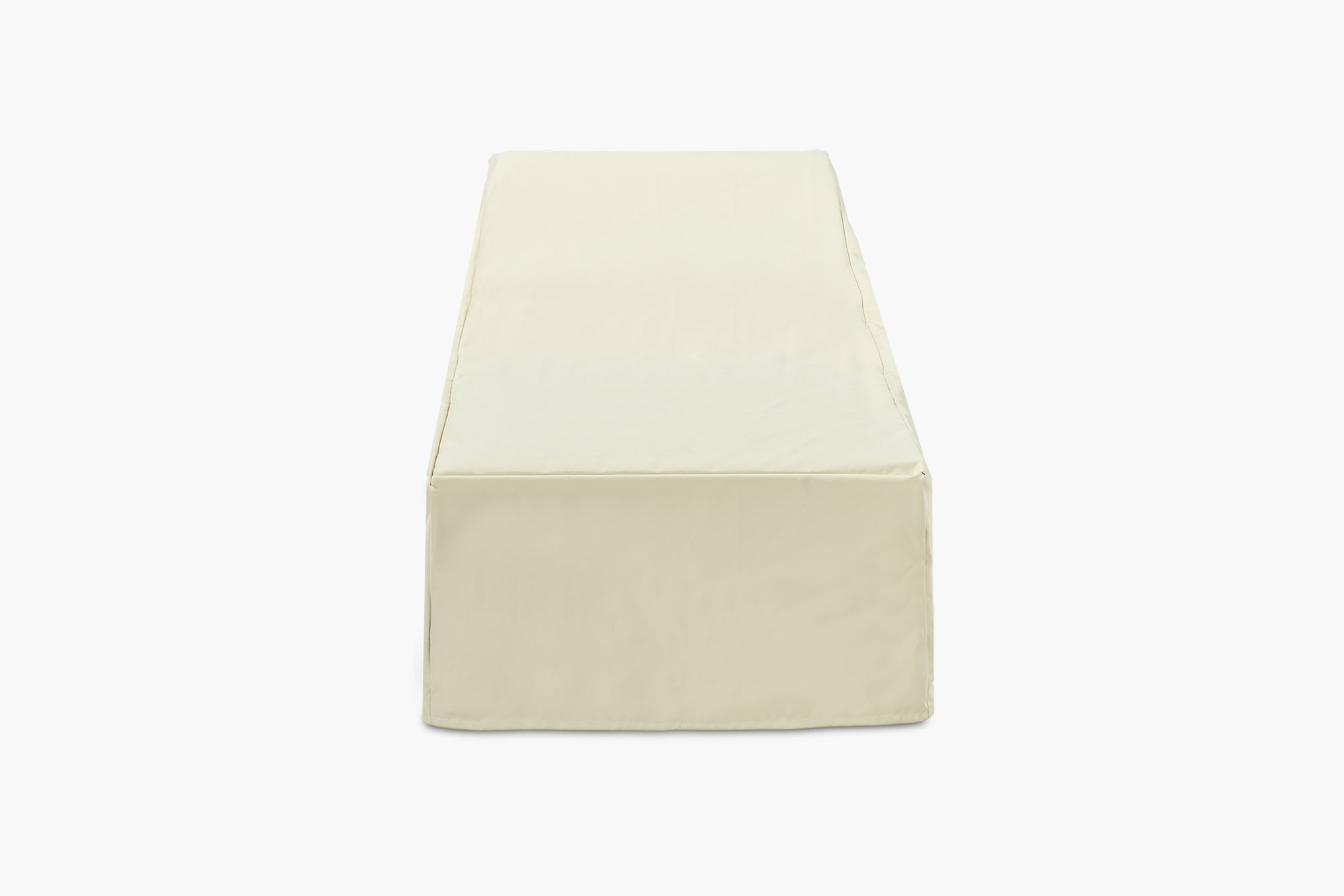 Outdoor Douglas Modular Protective Waterproof Cover