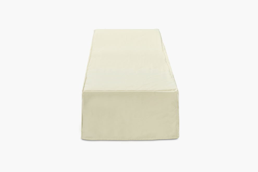 Outdoor Douglas Modular Protective Waterproof Cover