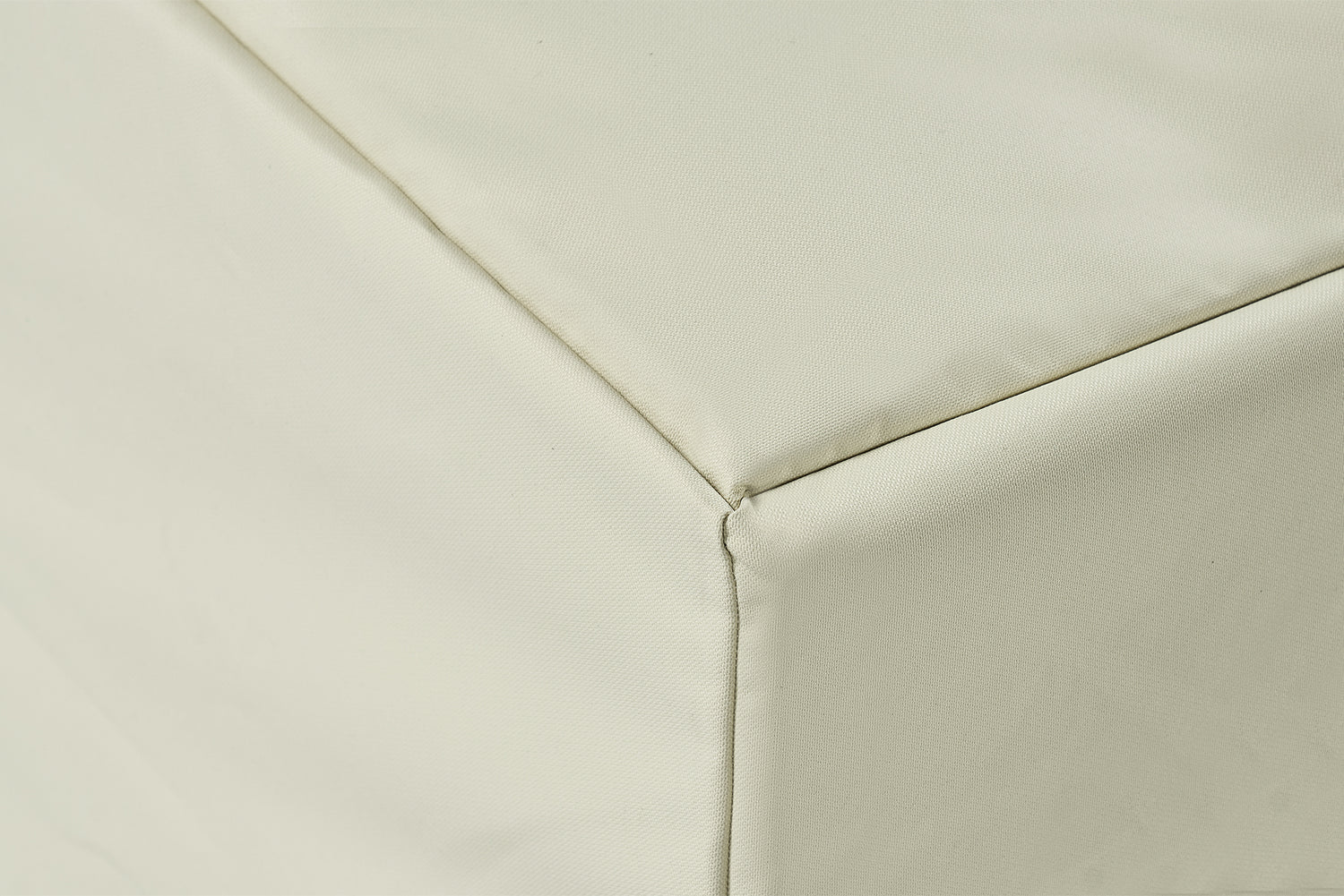 Outdoor Douglas Modular Protective Waterproof Cover