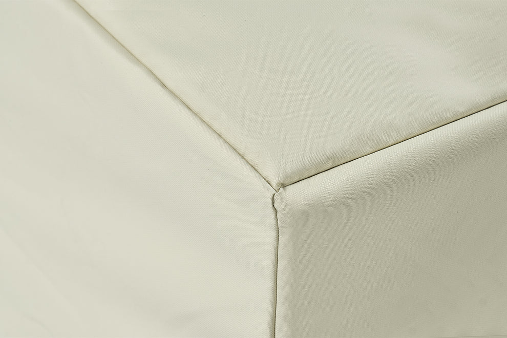 Outdoor Douglas Modular Protective Waterproof Cover