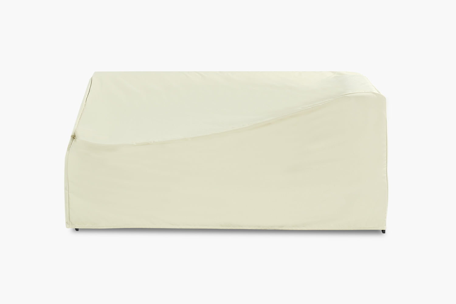 Outdoor Douglas Modular Protective Waterproof Cover