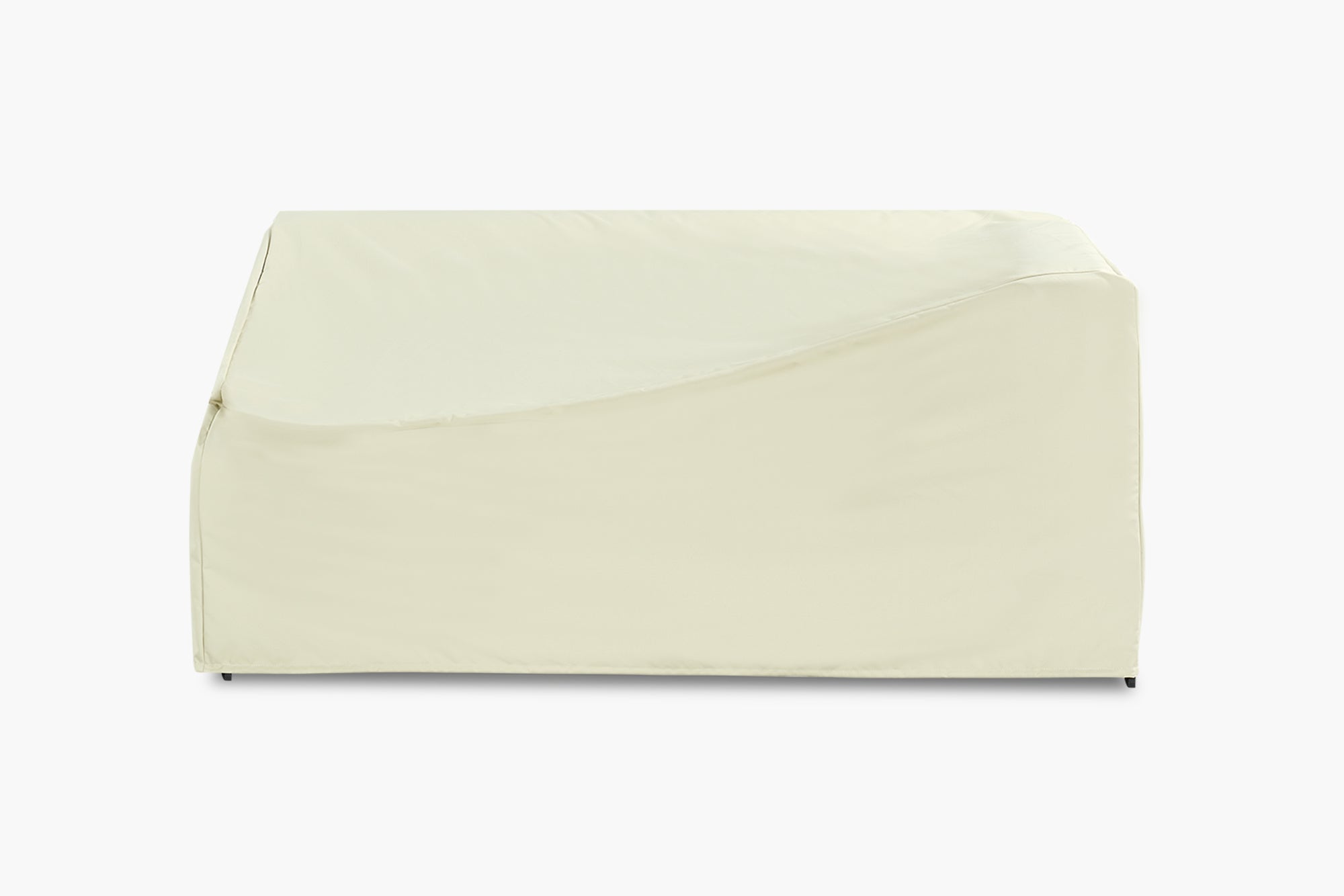 Outdoor Douglas Modular Protective Waterproof Cover