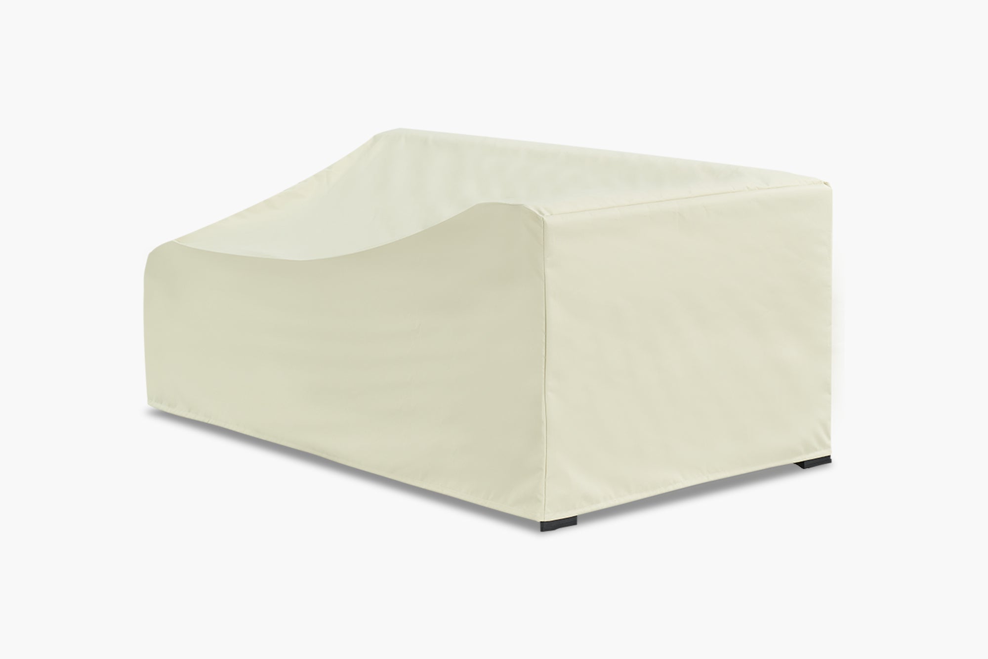 Outdoor Douglas Modular Protective Waterproof Cover