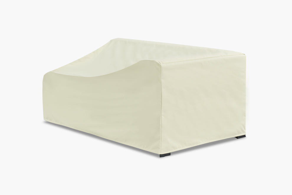 Outdoor Douglas Modular Protective Waterproof Cover