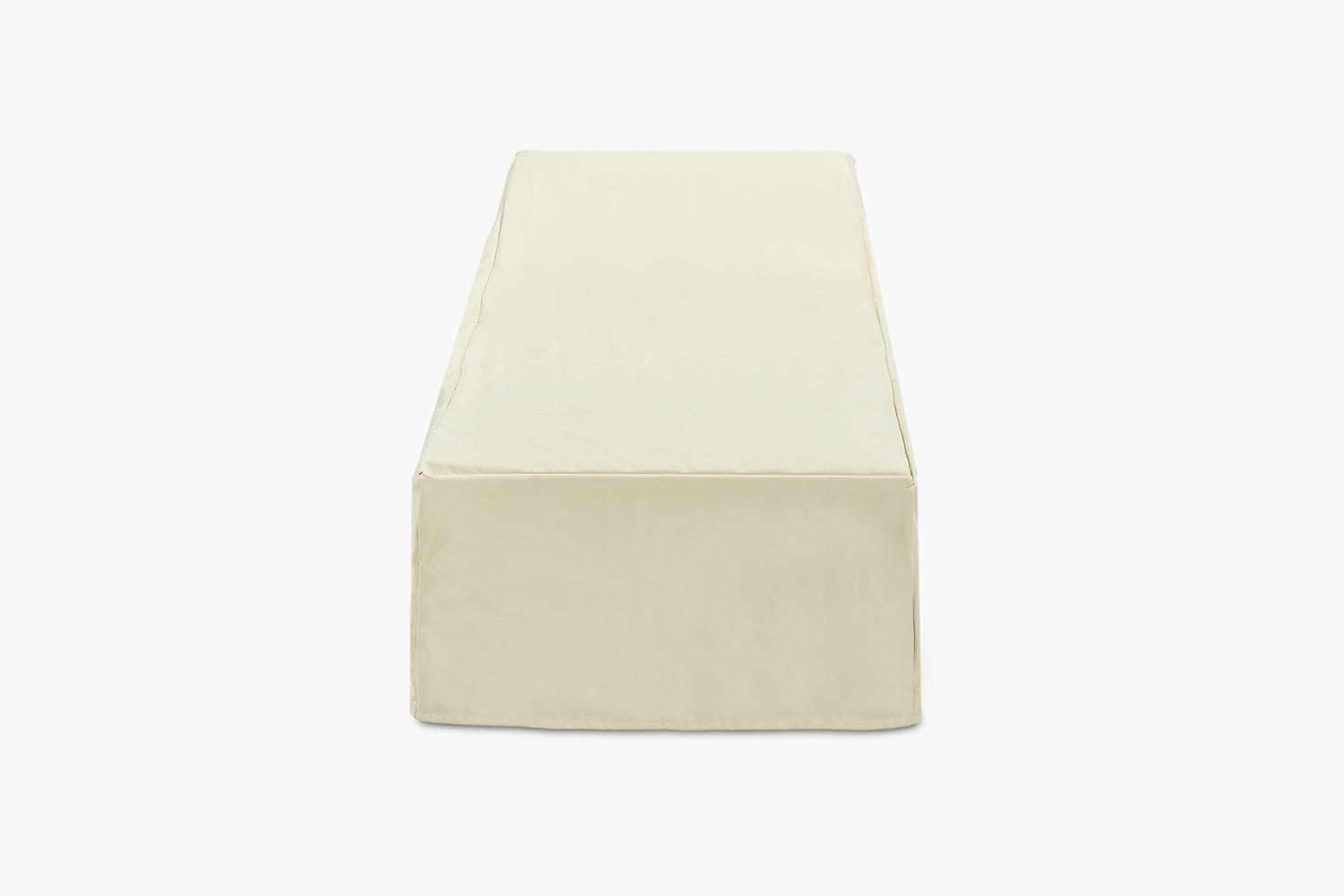 Outdoor Douglas Modular Protective Waterproof Cover