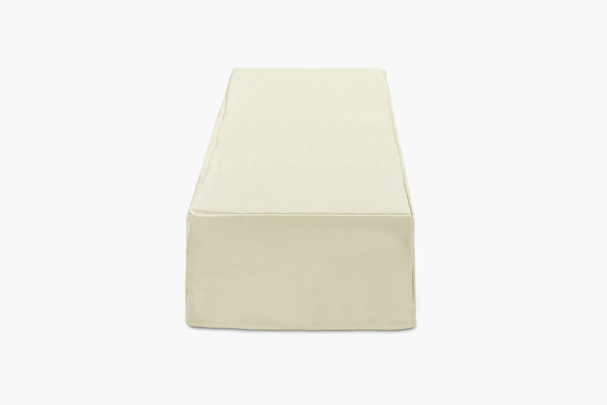 Outdoor Douglas Modular Protective Waterproof Cover