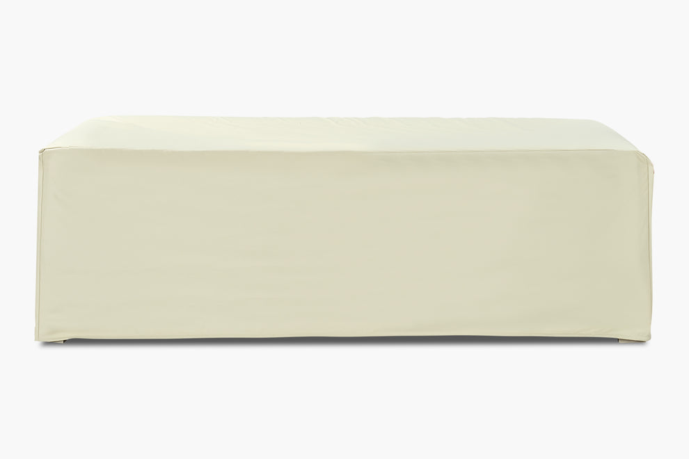 Outdoor Douglas Sofa Protective Waterproof Cover