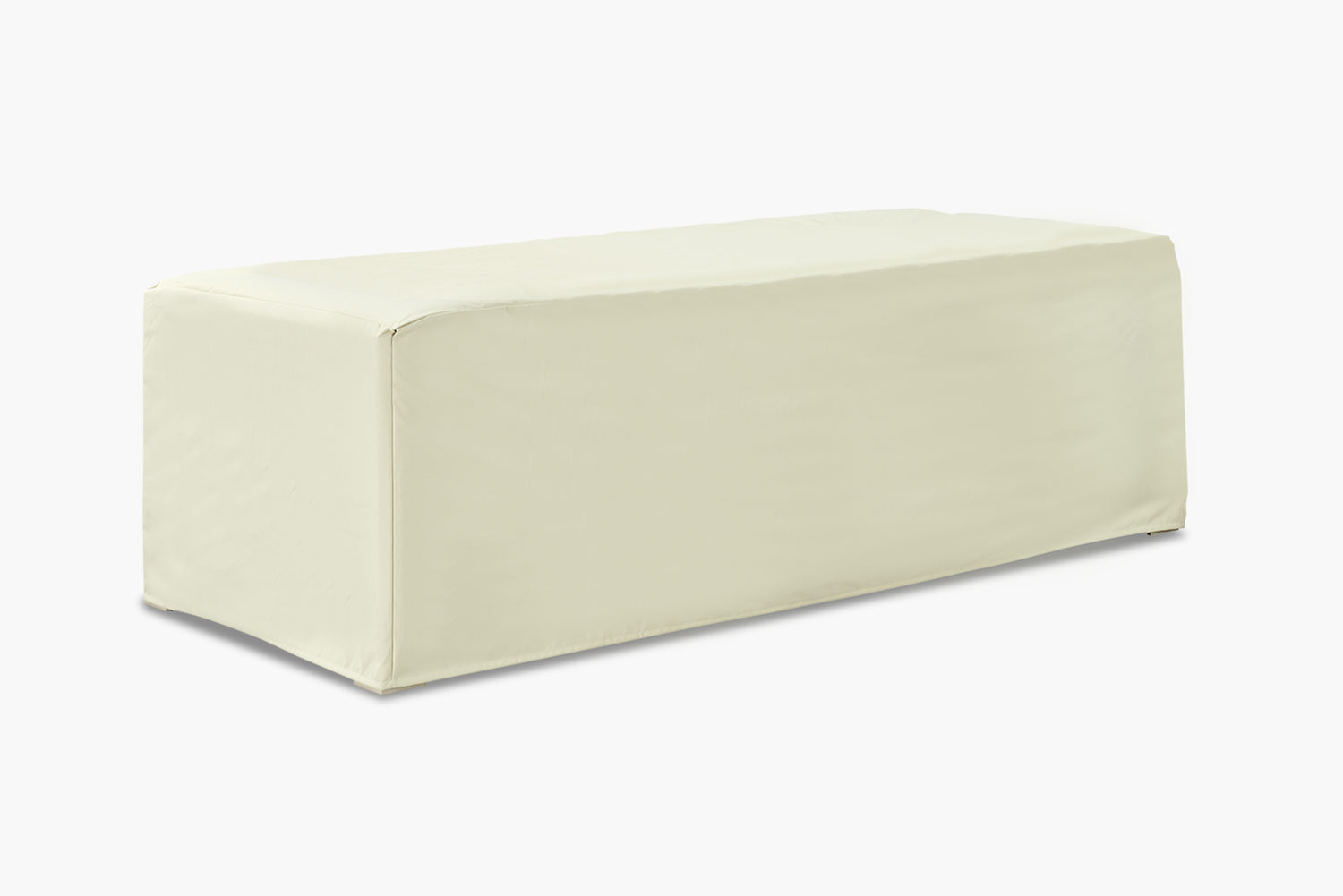 Outdoor Douglas Sofa Protective Waterproof Cover