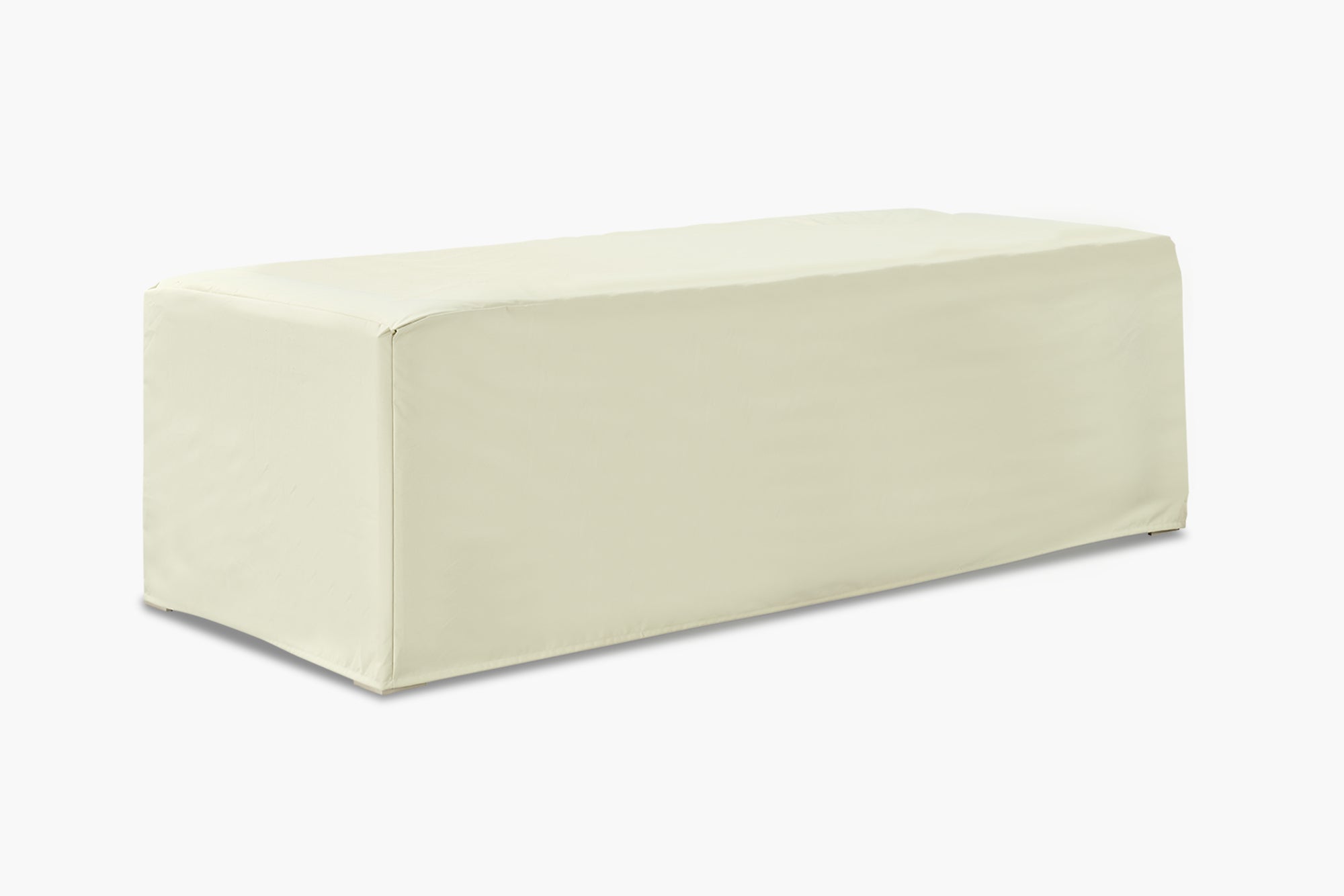 Outdoor Douglas Sofa Protective Waterproof Cover