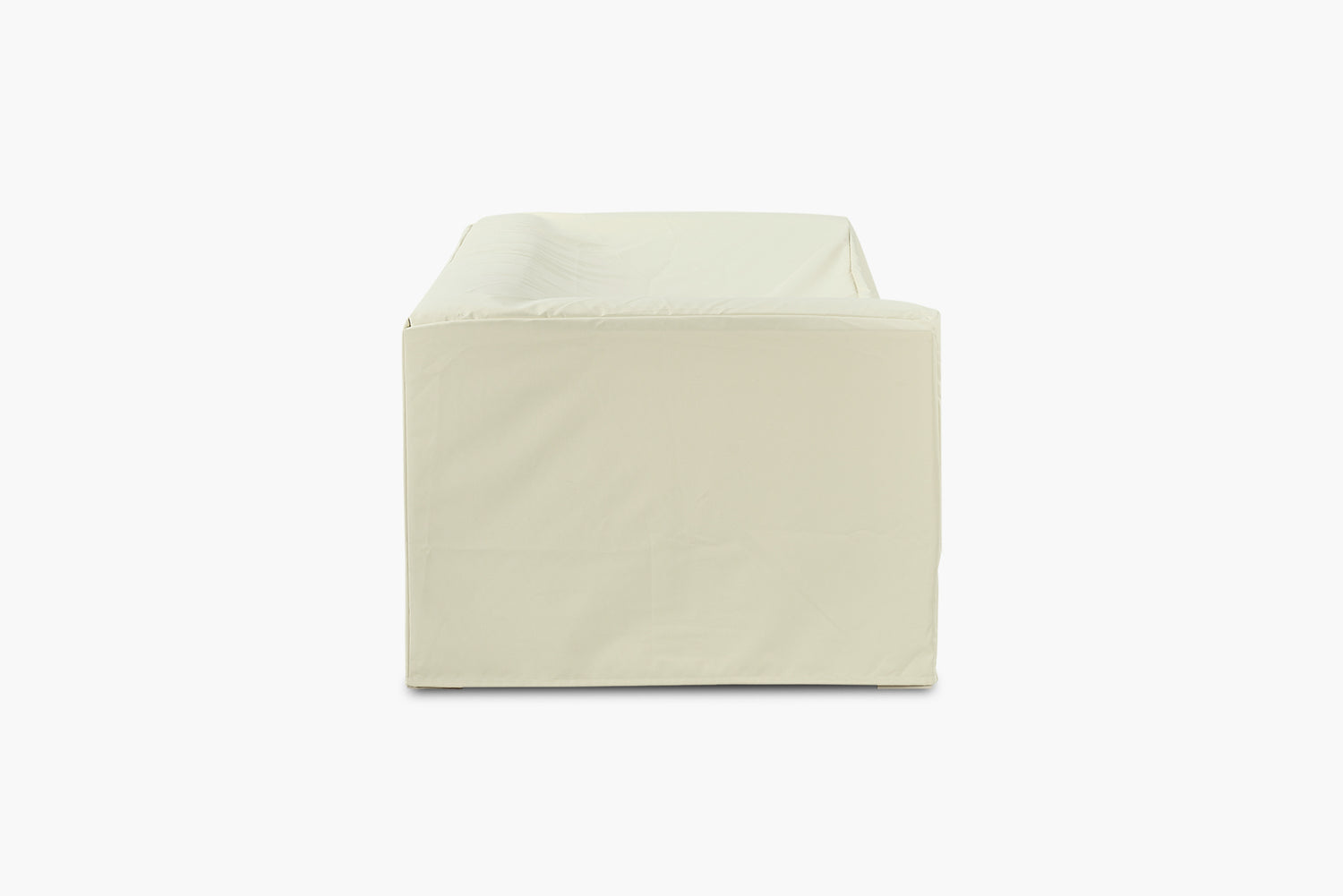 Outdoor Douglas Sofa Protective Waterproof Cover