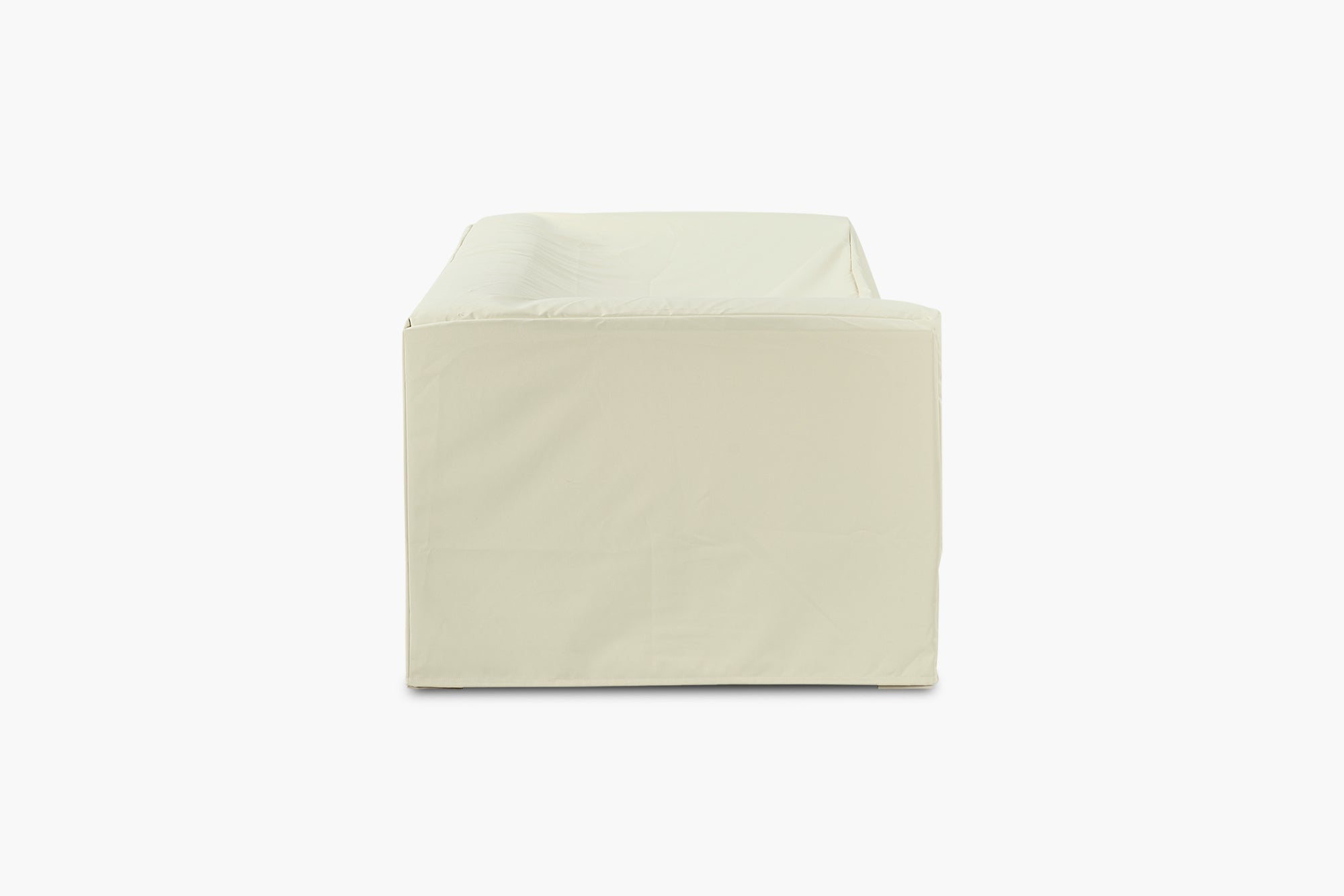 Outdoor Douglas Sofa Protective Waterproof Cover