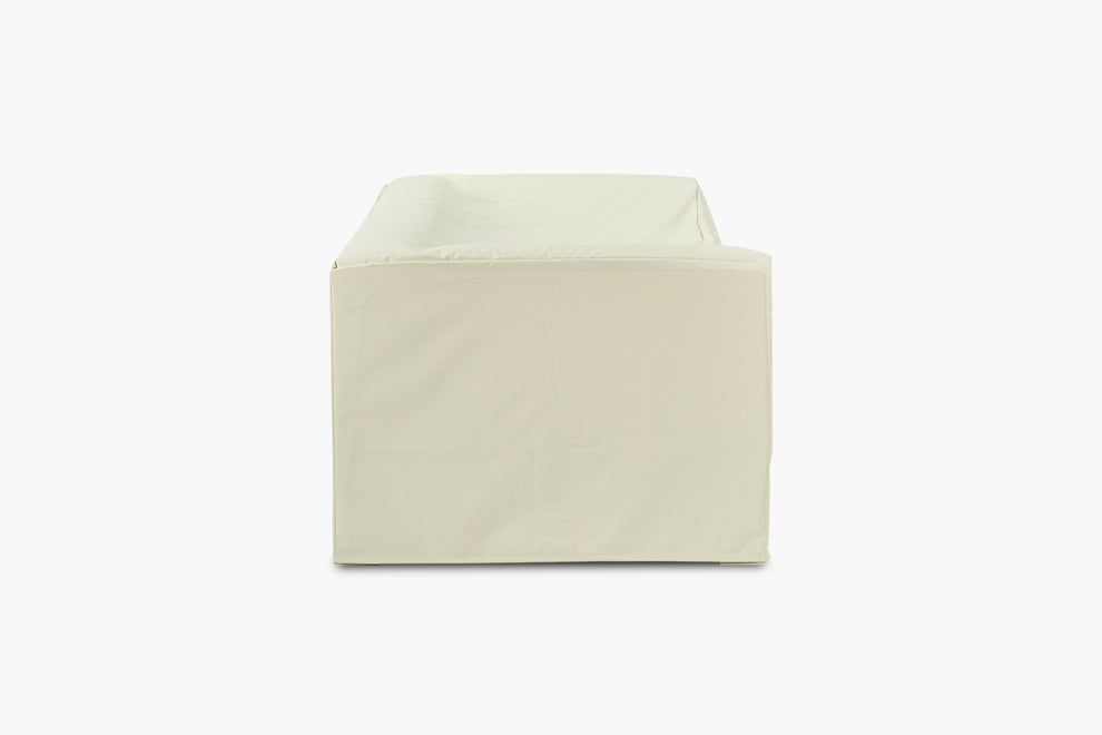 Outdoor Douglas Sofa Protective Waterproof Cover