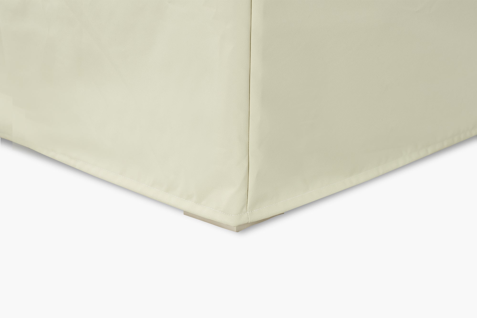 Outdoor Douglas Sofa Protective Waterproof Cover