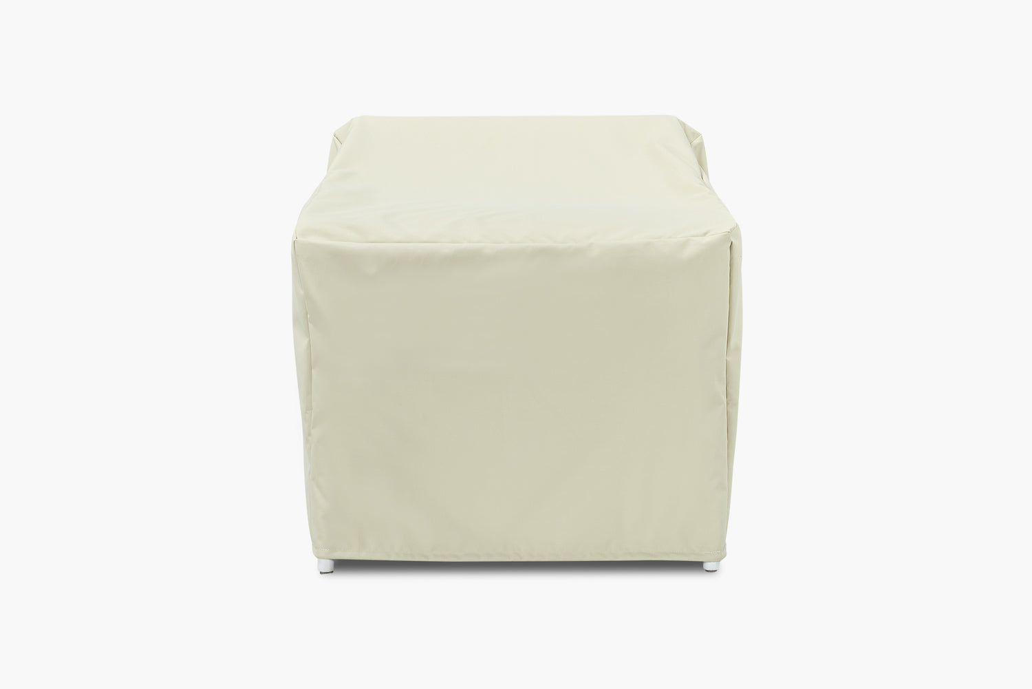 Outdoor Rodeo Lounge Chair Protective Waterproof Cover