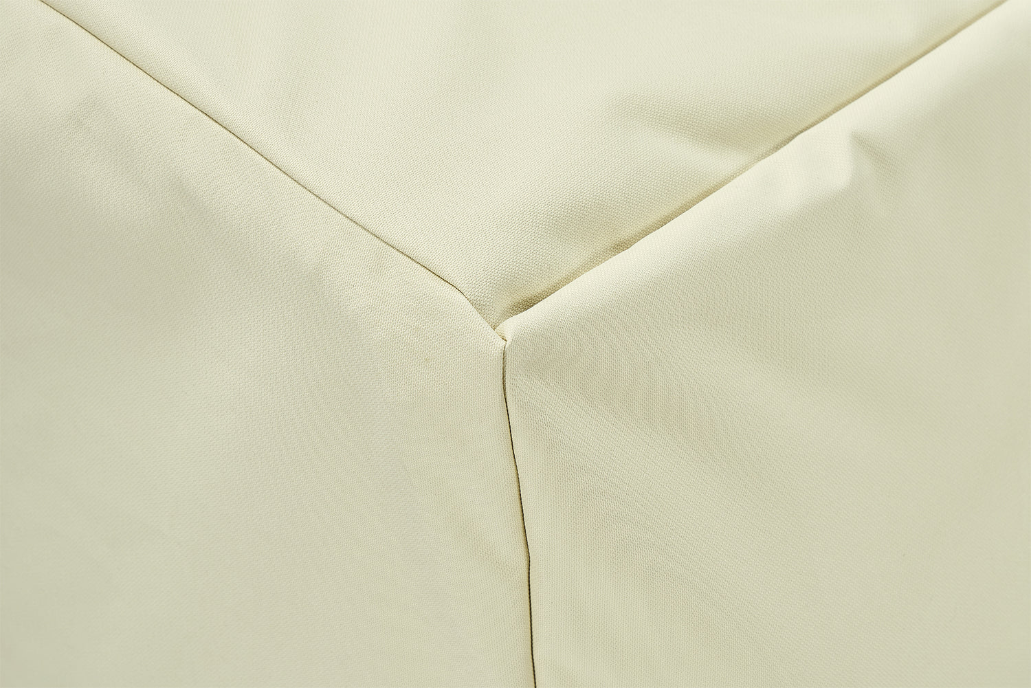 Outdoor Rodeo Lounge Chair Protective Waterproof Cover