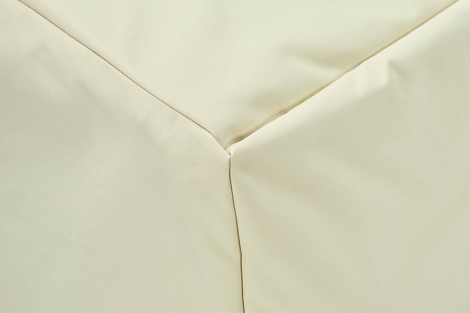 Outdoor Rodeo Lounge Chair Protective Waterproof Cover