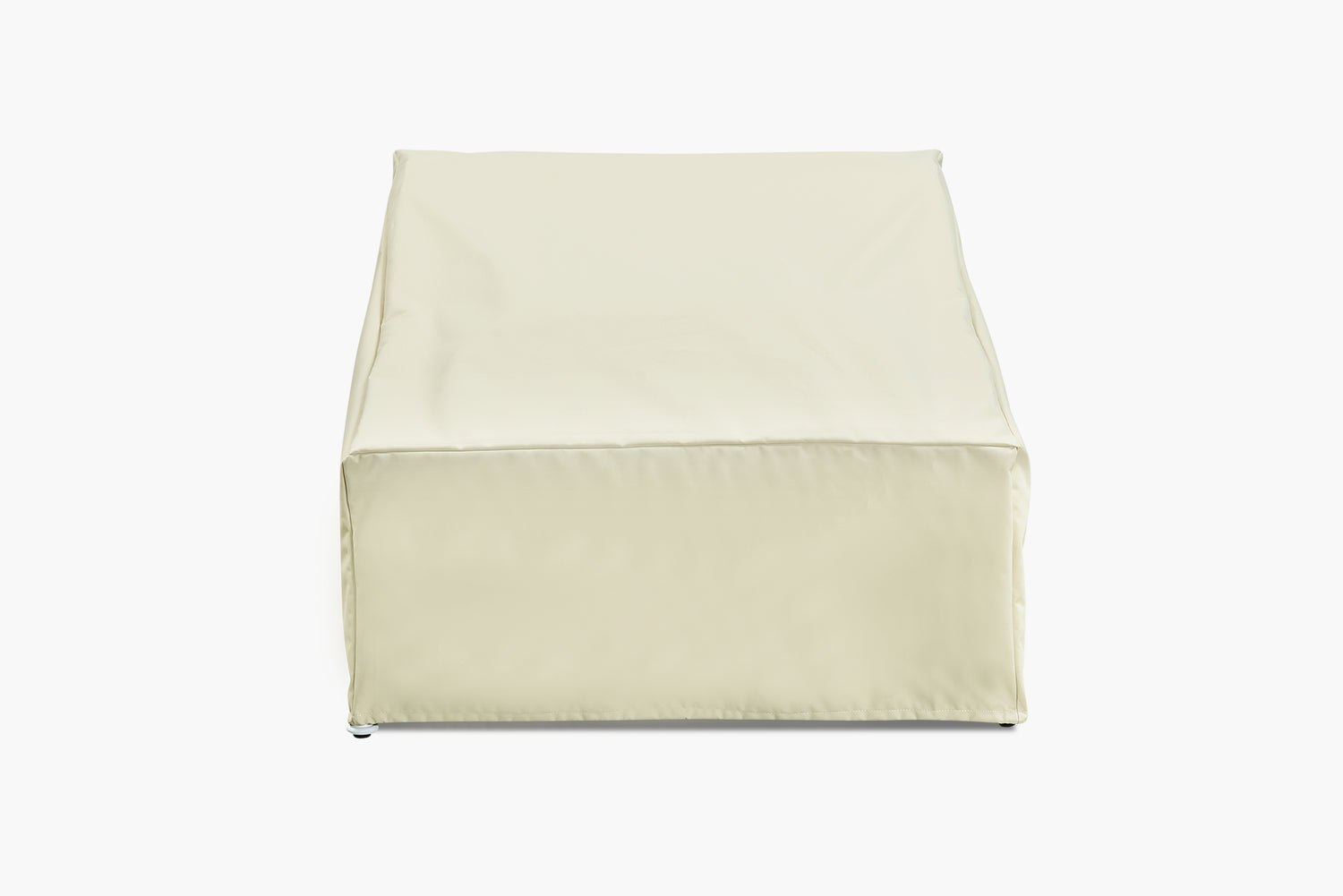 Outdoor Rowe Lounge Chair Protective Waterproof Cover