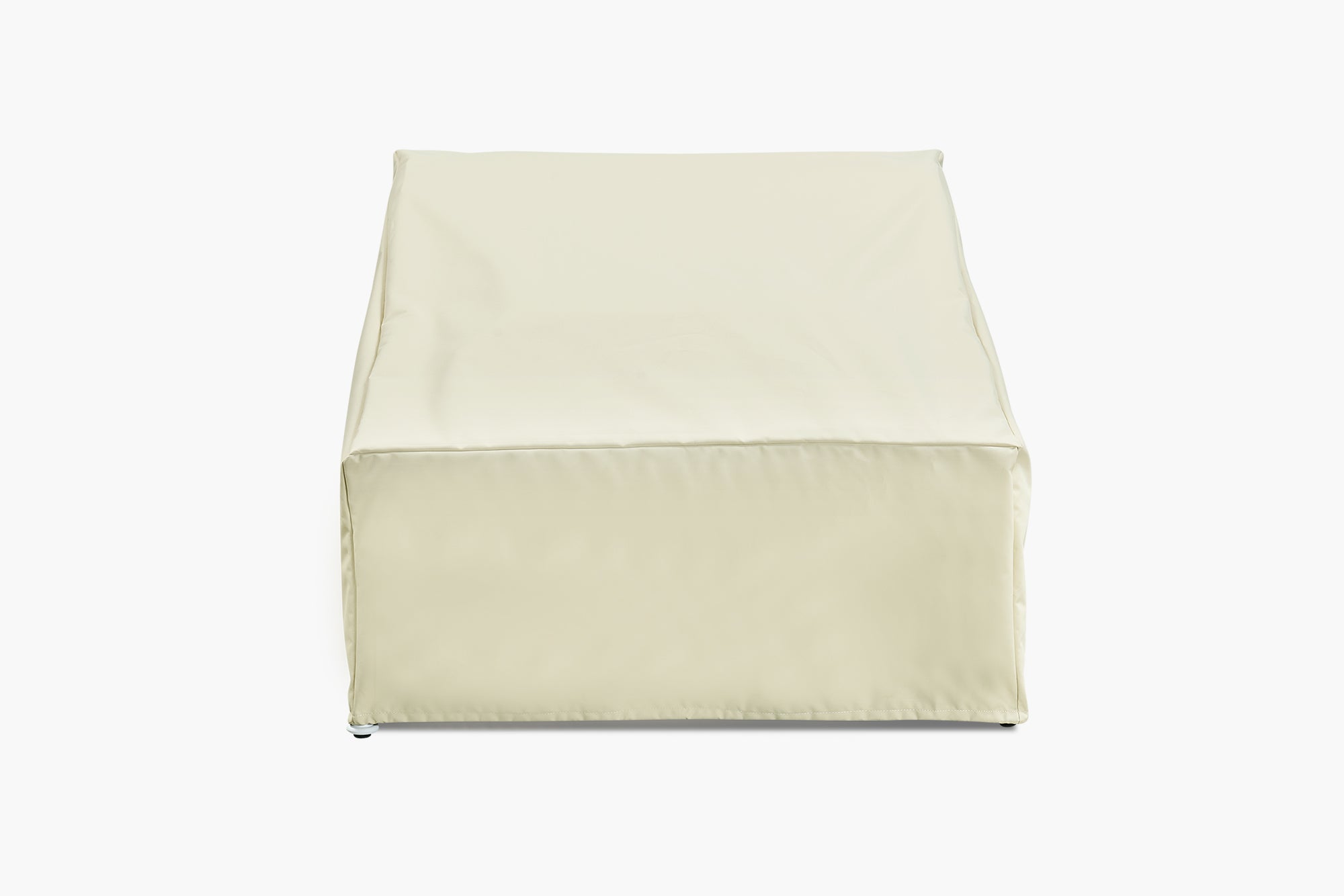 Outdoor Rowe Lounge Chair Protective Waterproof Cover