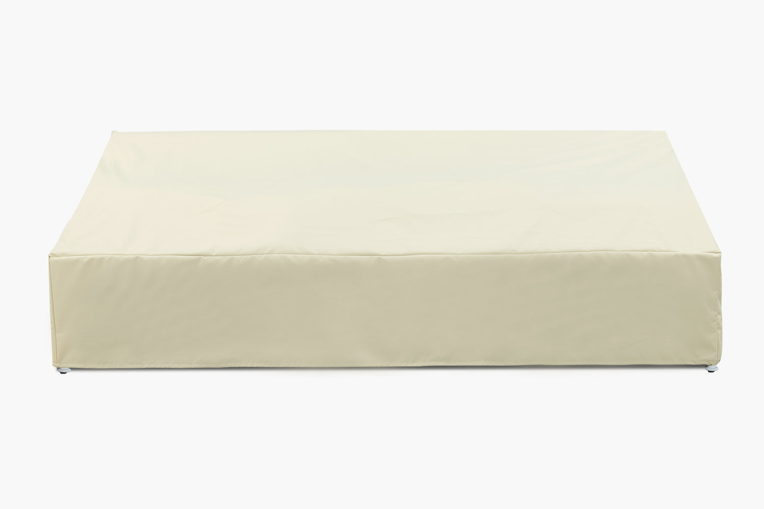 Outdoor Rowe Sofa Protective Waterproof Cover