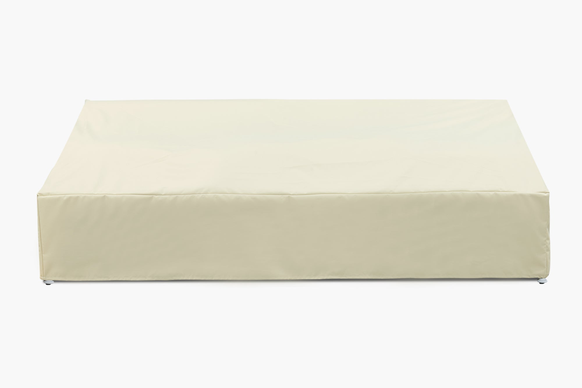 Outdoor Rowe Sofa Protective Waterproof Cover
