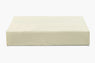 Outdoor Rowe Sofa Protective Waterproof Cover