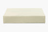 Outdoor Rowe Sofa Protective Waterproof Cover