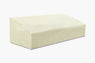 Outdoor Rowe Sofa Protective Waterproof Cover