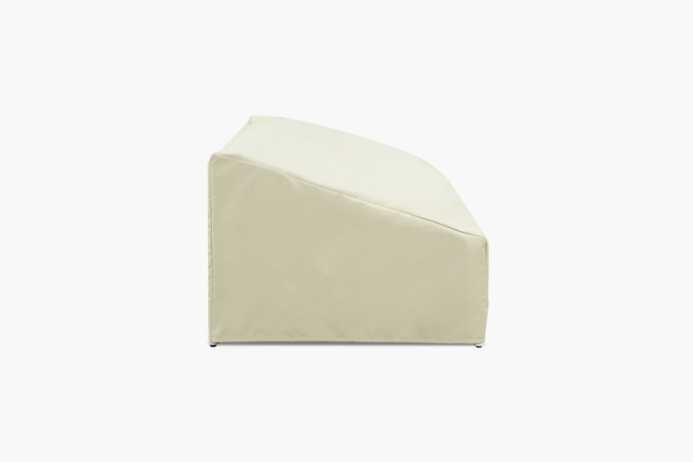 Outdoor Rowe Sofa Protective Waterproof Cover