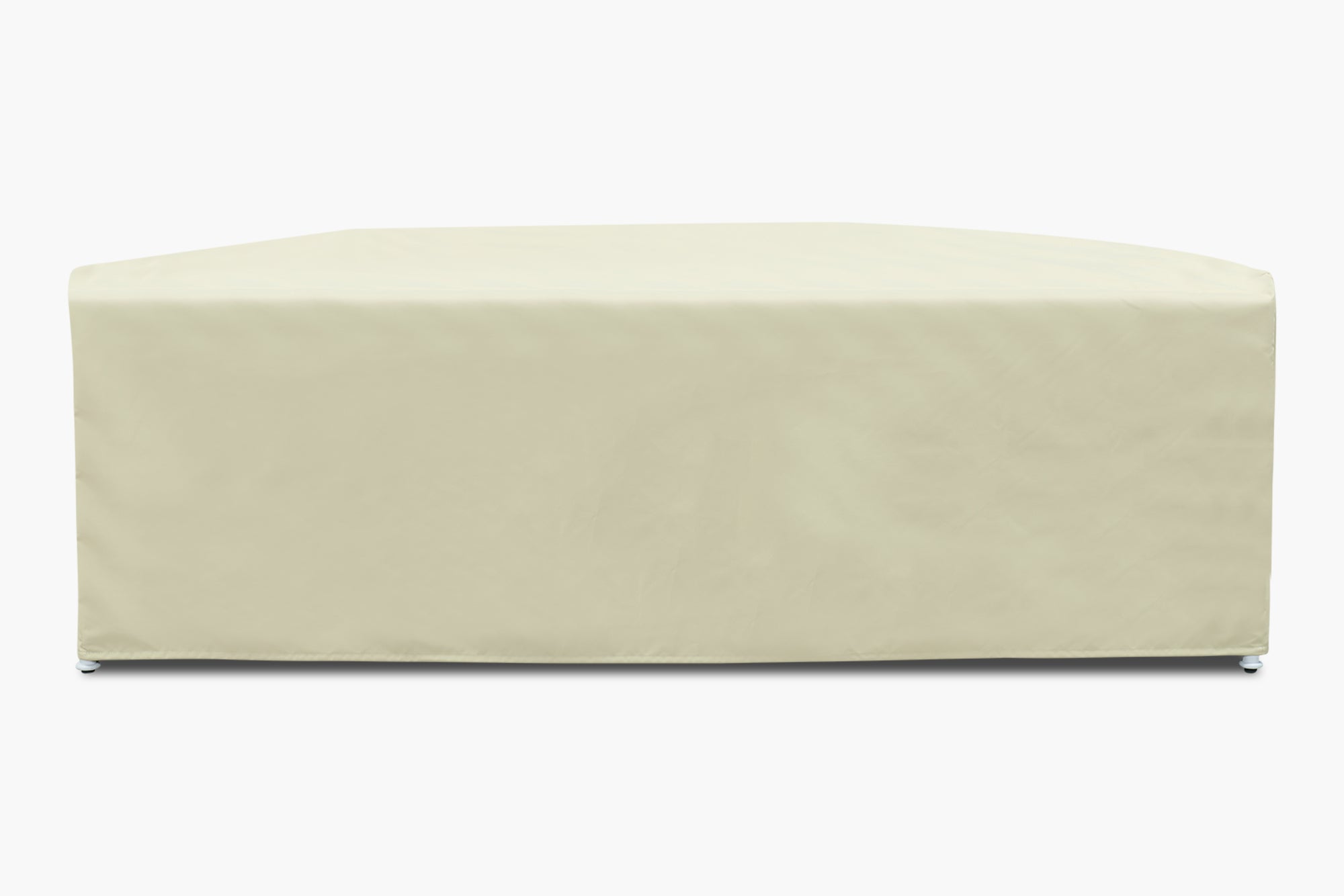Outdoor Rowe Sofa Protective Waterproof Cover