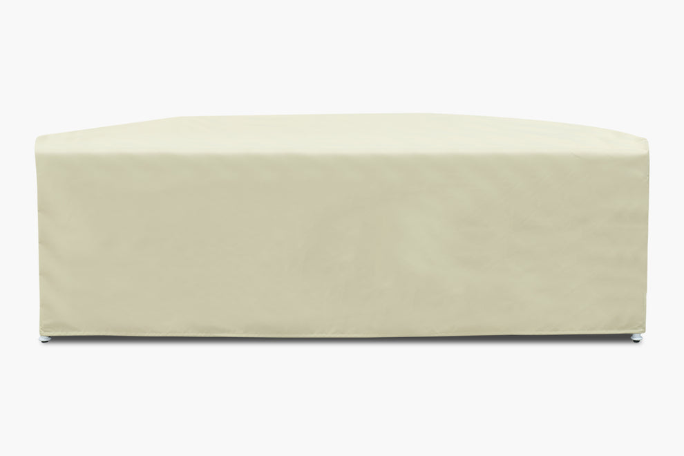 Outdoor Rowe Sofa Protective Waterproof Cover