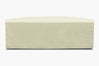 Outdoor Rowe Sofa Protective Waterproof Cover